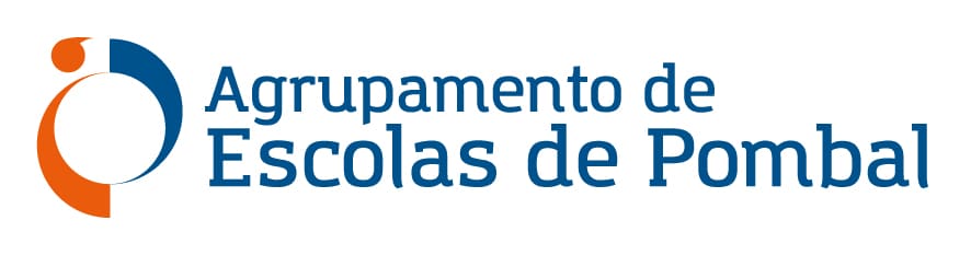 Logo Escola